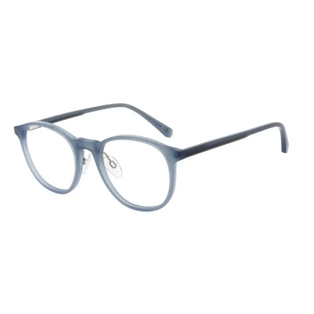 NWT Benetton BEO1006-653 50